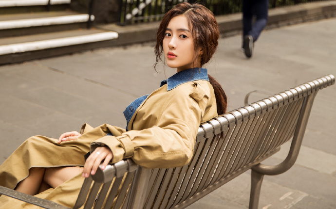 花蝴蝶免费视频直播高清版久久一道本精品|91精品毛片一区二区观看|久久综合给合久久狠狠狠97色-国产乱码欧美亚洲一区二区三区|亚洲中文字幕第十页|亚洲国产日产韩国|91精品国产自产在线观看福利|纽约苏富比拍卖行将拍卖珍稀幼年角鼻龙骨骼化石