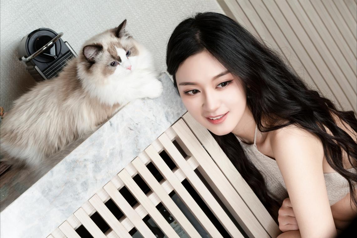 最热的两天来了！明后天40℃以上极端高温将出现在这些地方！